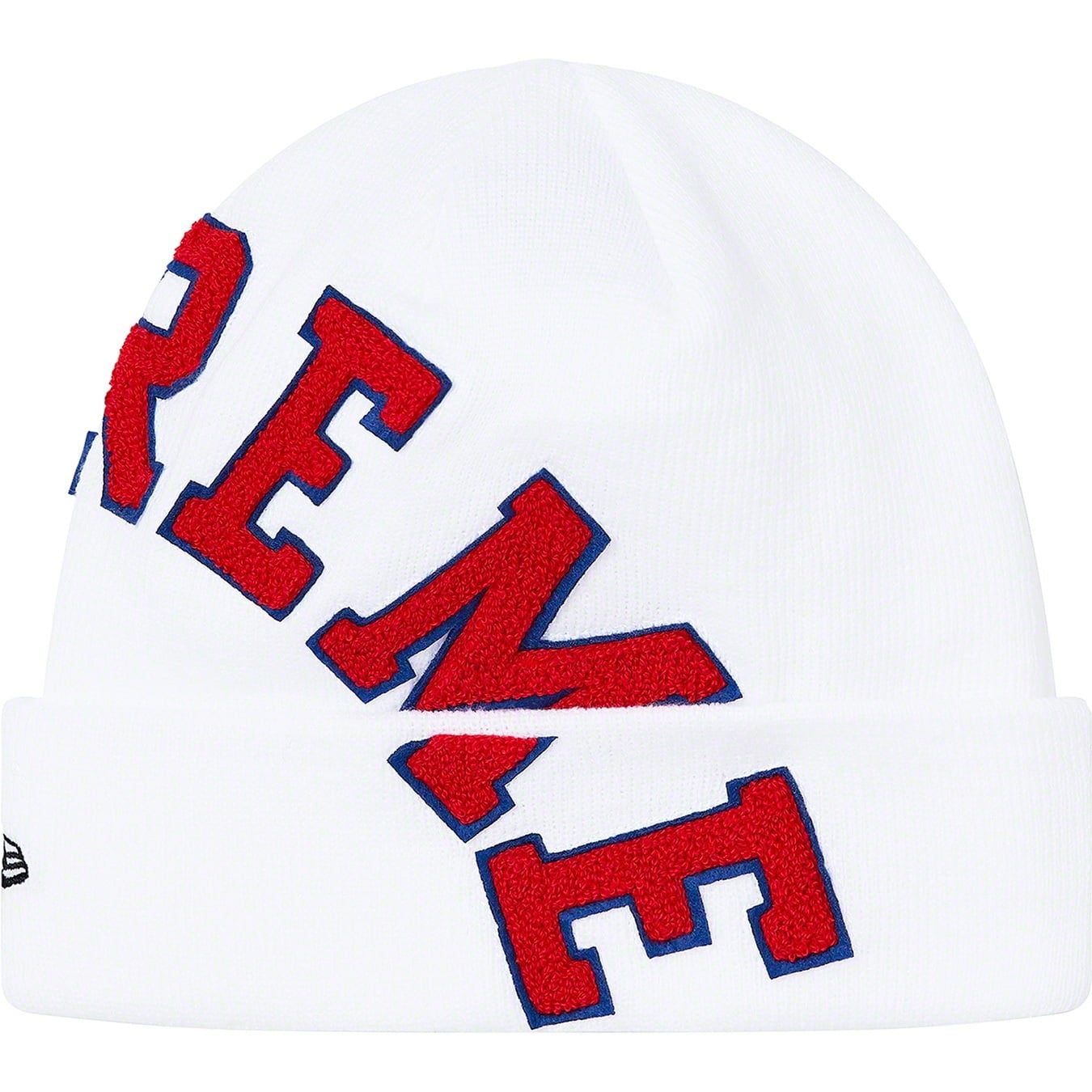 New Era® Big Arc Beanie view 5